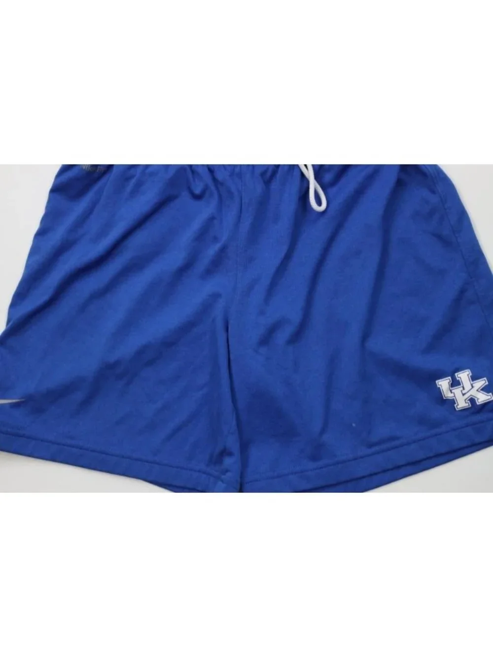 Nike womens xs